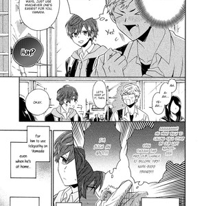 [YAMANO Deko] Kimi to Ishin Denshin! (update c.3) [Eng] – Gay Comics image 046.jpg