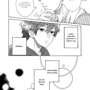 [YAMANO Deko] Kimi to Ishin Denshin! (update c.3) [Eng] – Gay Comics image 049.jpg