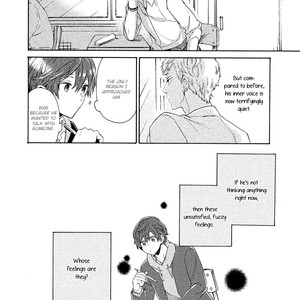 [YAMANO Deko] Kimi to Ishin Denshin! (update c.3) [Eng] – Gay Comics image 053.jpg
