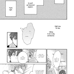 [YAMANO Deko] Kimi to Ishin Denshin! (update c.3) [Eng] – Gay Comics image 054.jpg