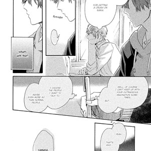 [YAMANO Deko] Kimi to Ishin Denshin! (update c.3) [Eng] – Gay Comics image 055.jpg