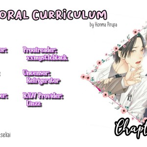 [Honma Pirupa] Immoral Curriculum (update c.5+Extra) [Eng] – Gay Comics image 047.jpg