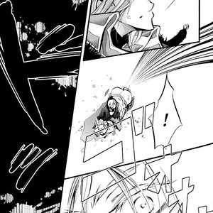 [idiot (TAKAHASHI Asami)] Hetalia dj – XII, XIII, Jokers [spanish] – Gay Comics image 014.jpg