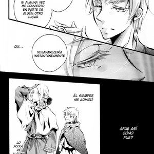 [idiot (TAKAHASHI Asami)] Hetalia dj – XII, XIII, Jokers [spanish] – Gay Comics image 043.jpg