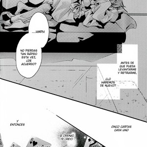 [idiot (TAKAHASHI Asami)] Hetalia dj – XII, XIII, Jokers [spanish] – Gay Comics image 057.jpg