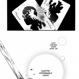 [idiot (TAKAHASHI Asami)] Hetalia dj – XII, XIII, Jokers [spanish] – Gay Comics image 058.jpg