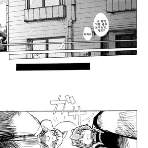 [Harugoya (Harusuke)] Harubon [kr] – Gay Comics image 016.jpg