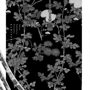 [SAKAMOTO Akira] Kami Tori Yawa (update c.5) [kr] – Gay Comics image 090.jpg