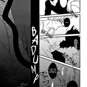 [Tokishiba] Usagi to Neko no Hatsujou Jijou (c.1) [Eng] – Gay Comics image 017.jpg