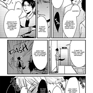 [Tokishiba] Usagi to Neko no Hatsujou Jijou (c.1) [Eng] – Gay Comics image 021.jpg