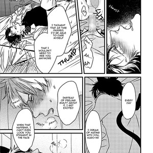 [Tokishiba] Usagi to Neko no Hatsujou Jijou (c.1) [Eng] – Gay Comics image 031.jpg