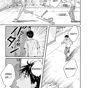 [Kiyuhiko] Bokura wo Hedateru Ao to Shiro [Eng] – Gay Comics image 015.jpg