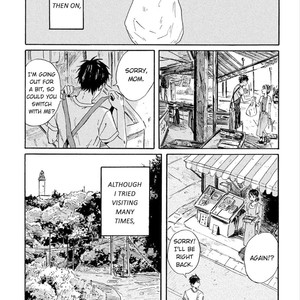 [Kiyuhiko] Bokura wo Hedateru Ao to Shiro [Eng] – Gay Comics image 020.jpg