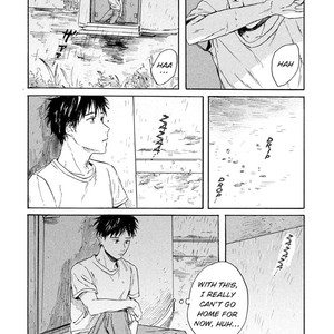 [Kiyuhiko] Bokura wo Hedateru Ao to Shiro [Eng] – Gay Comics image 023.jpg