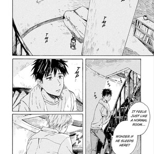 [Kiyuhiko] Bokura wo Hedateru Ao to Shiro [Eng] – Gay Comics image 026.jpg