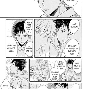 [Kiyuhiko] Bokura wo Hedateru Ao to Shiro [Eng] – Gay Comics image 029.jpg