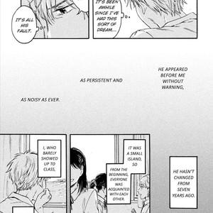 [Kiyuhiko] Bokura wo Hedateru Ao to Shiro [Eng] – Gay Comics image 038.jpg