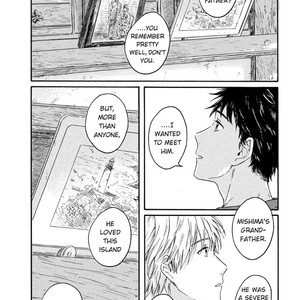 [Kiyuhiko] Bokura wo Hedateru Ao to Shiro [Eng] – Gay Comics image 052.jpg