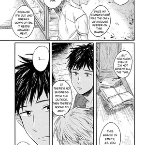 [Kiyuhiko] Bokura wo Hedateru Ao to Shiro [Eng] – Gay Comics image 054.jpg