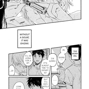 [Kiyuhiko] Bokura wo Hedateru Ao to Shiro [Eng] – Gay Comics image 071.jpg
