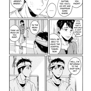 [Kiyuhiko] Bokura wo Hedateru Ao to Shiro [Eng] – Gay Comics image 077.jpg