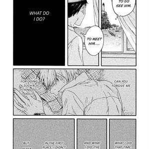 [Kiyuhiko] Bokura wo Hedateru Ao to Shiro [Eng] – Gay Comics image 078.jpg
