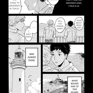 [Kiyuhiko] Bokura wo Hedateru Ao to Shiro [Eng] – Gay Comics image 086.jpg