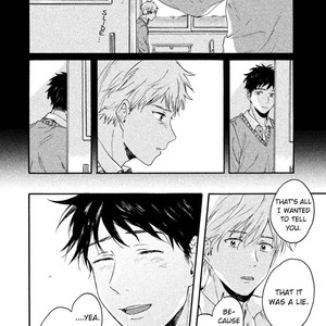 [Kiyuhiko] Bokura wo Hedateru Ao to Shiro [Eng] – Gay Comics image 088.jpg