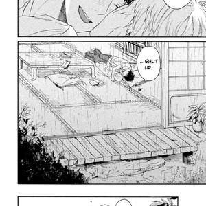 [Kiyuhiko] Bokura wo Hedateru Ao to Shiro [Eng] – Gay Comics image 100.jpg