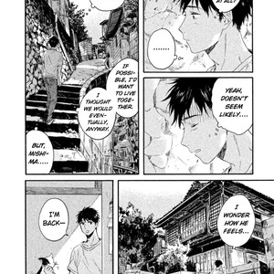 [Kiyuhiko] Bokura wo Hedateru Ao to Shiro [Eng] – Gay Comics image 102.jpg