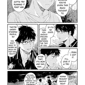 [Kiyuhiko] Bokura wo Hedateru Ao to Shiro [Eng] – Gay Comics image 108.jpg