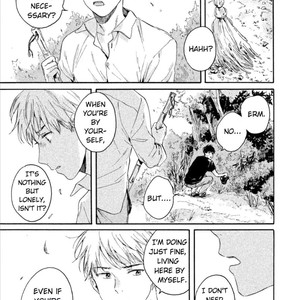[Kiyuhiko] Bokura wo Hedateru Ao to Shiro [Eng] – Gay Comics image 109.jpg