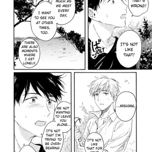 [Kiyuhiko] Bokura wo Hedateru Ao to Shiro [Eng] – Gay Comics image 110.jpg