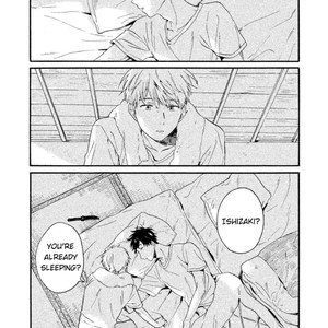 [Kiyuhiko] Bokura wo Hedateru Ao to Shiro [Eng] – Gay Comics image 120.jpg