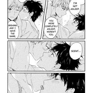 [Kiyuhiko] Bokura wo Hedateru Ao to Shiro [Eng] – Gay Comics image 121.jpg