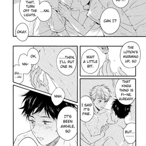 [Kiyuhiko] Bokura wo Hedateru Ao to Shiro [Eng] – Gay Comics image 122.jpg