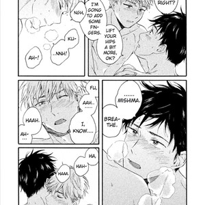[Kiyuhiko] Bokura wo Hedateru Ao to Shiro [Eng] – Gay Comics image 123.jpg