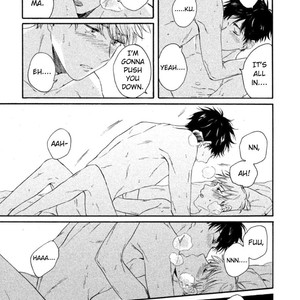 [Kiyuhiko] Bokura wo Hedateru Ao to Shiro [Eng] – Gay Comics image 125.jpg