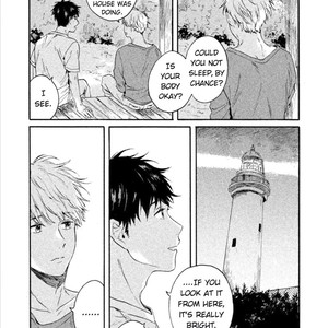 [Kiyuhiko] Bokura wo Hedateru Ao to Shiro [Eng] – Gay Comics image 127.jpg