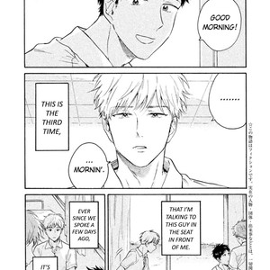 [Kiyuhiko] Bokura wo Hedateru Ao to Shiro [Eng] – Gay Comics image 132.jpg