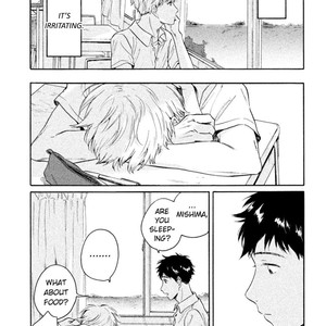 [Kiyuhiko] Bokura wo Hedateru Ao to Shiro [Eng] – Gay Comics image 133.jpg