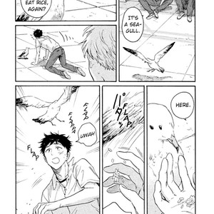 [Kiyuhiko] Bokura wo Hedateru Ao to Shiro [Eng] – Gay Comics image 136.jpg