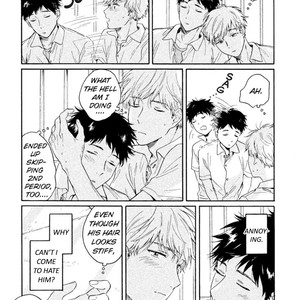 [Kiyuhiko] Bokura wo Hedateru Ao to Shiro [Eng] – Gay Comics image 146.jpg