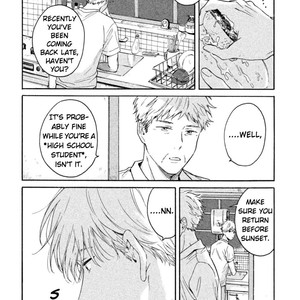 [Kiyuhiko] Bokura wo Hedateru Ao to Shiro [Eng] – Gay Comics image 148.jpg