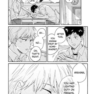 [Kiyuhiko] Bokura wo Hedateru Ao to Shiro [Eng] – Gay Comics image 149.jpg