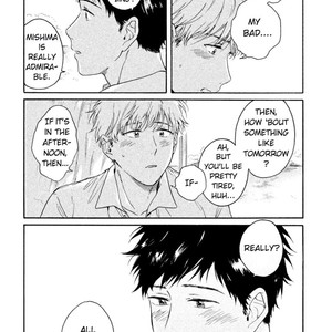 [Kiyuhiko] Bokura wo Hedateru Ao to Shiro [Eng] – Gay Comics image 150.jpg