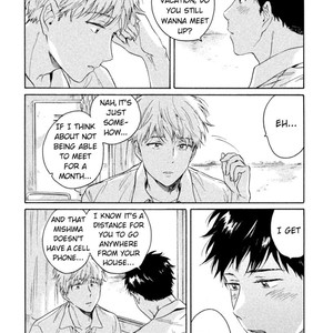 [Kiyuhiko] Bokura wo Hedateru Ao to Shiro [Eng] – Gay Comics image 154.jpg