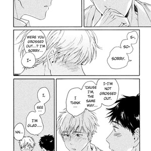 [Kiyuhiko] Bokura wo Hedateru Ao to Shiro [Eng] – Gay Comics image 157.jpg
