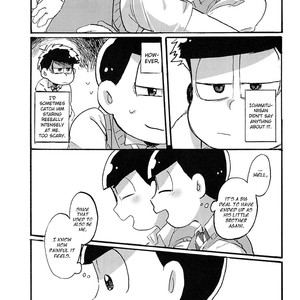 [Sketchy Branco/ Kea] Osomatsu-san dj – Raise raise no x kaime! [Eng] – Gay Comics image 014.jpg