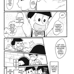 [Sketchy Branco/ Kea] Osomatsu-san dj – Raise raise no x kaime! [Eng] – Gay Comics image 027.jpg